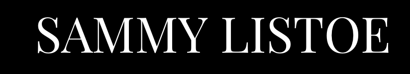 The Sammy Listoe Band at Bailys Old Town: An Unforgettable Country Music Experience